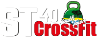 ST40 Crossfit, partenaire du festival We Are Family