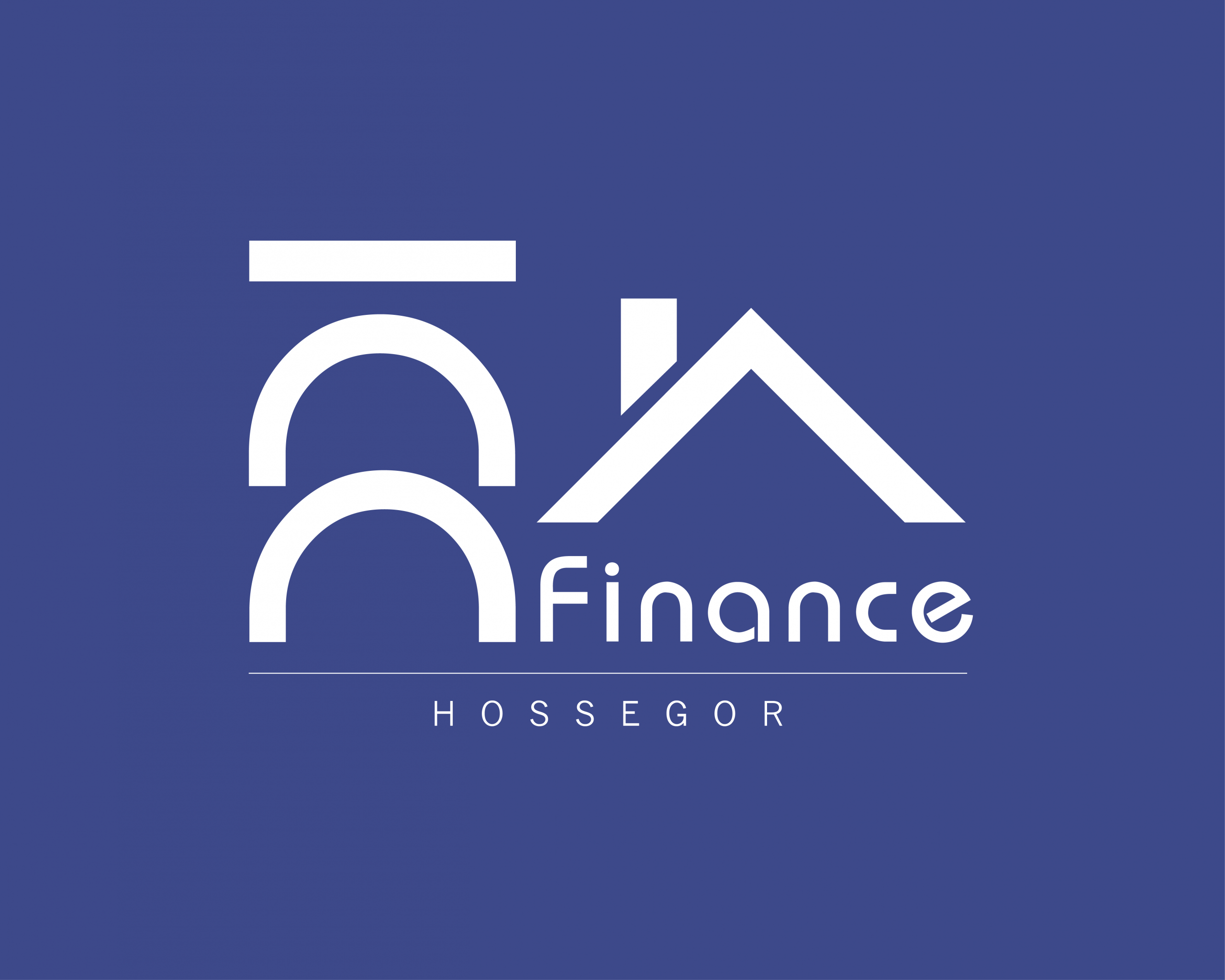 ICC Finance Hossegor, partenaire du festival