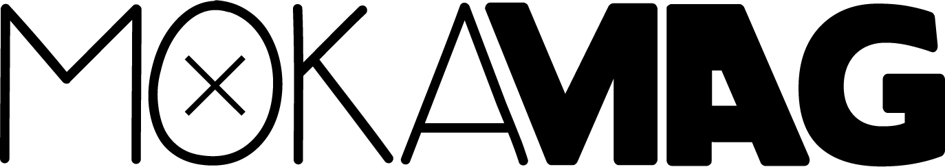 Moka Mag, partenaire du festival We Are Family