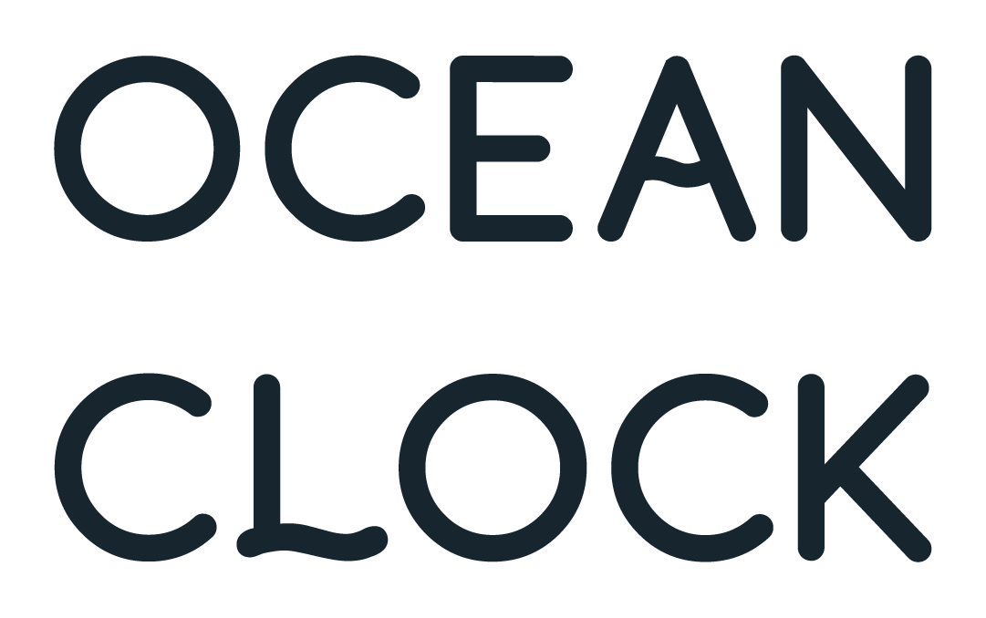 Ocean Clock, mécène du festival We Are Family Hossegor 2026